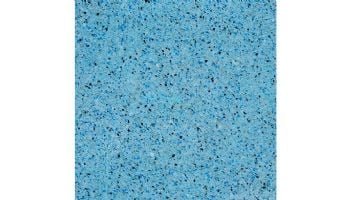 C.L. Industries SunStone Quartz Stain-Resistant Pool Finish | 80 Lb. | Blue Mist | SSBMO SSBLMST