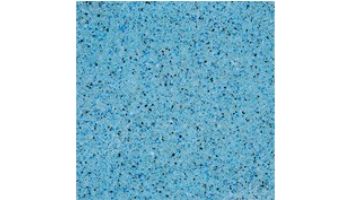 C.L. Industries SunStone Quartz Stain-Resistant Pool Finish