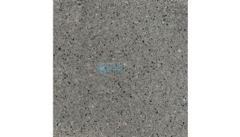 C.L. Industries SunStone Quartz Stain-Resistant Pool Finish | 80 Lb. | Smoke | SSSO SSSMOKE