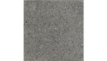 C.L. Industries SunStone Quartz Stain-Resistant Pool Finish | 80 Lb. | Blue Mist | SSBMO SSBLMST
