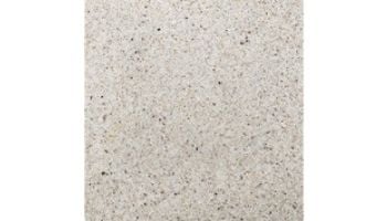 C.L. Industries Krystal Krete Quartz Stain-Resistant Pool Finish | 80 Lb. | Blue Pepper | BPEPO KKBLUPPR