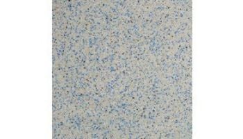 C.L. Industries Krystal Krete Quartz Stain-Resistant Pool Finish