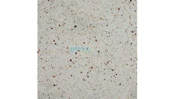 C.L. Industries Krystal Krete Quartz Stain-Resistant Pool Finish | 80 Lb. | Supreme | SPREMO KKSUPREME