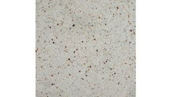 C.L. Industries Krystal Krete Quartz Stain-Resistant Pool Finish | 80 Lb. | Supreme | SPREMO KKSUPREME