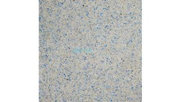 C.L. Industries Krystal Krete Quartz Stain-Resistant Pool Finish | 80 Lb. | Krystal blue | KKKBO KKKRYBLU