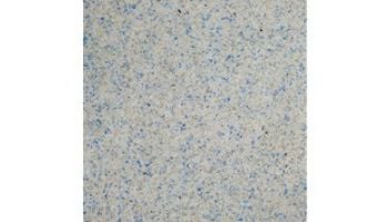 C.L. Industries Krystal Krete Quartz Stain-Resistant Pool Finish | 80 Lb. | Krystal blue | KKKBO KKKRYBLU