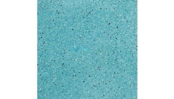 C.L. Industries SunStone Quartz Stain-Resistant Pool Finish | 80 Lb. | Verde | SSVO SSVERDE