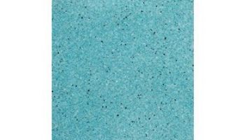 C.L. Industries SunStone Quartz Stain-Resistant Pool Finish | 80 Lb. | Blue Mist | SSBMO SSBLMST