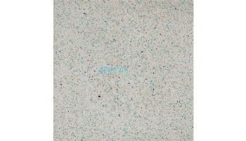 C.L. Industries SunStone Select Quartz Stain-Resistant Pool Finish | 80 Lb. | Emerald | SSSEO | SSSEMERALD