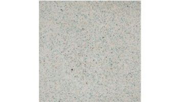 C.L. Industries SunStone Select Quartz Stain-Resistant Pool Finish | 80 Lb. | Crystal | SSSCRYO | SSSCRYSTAL