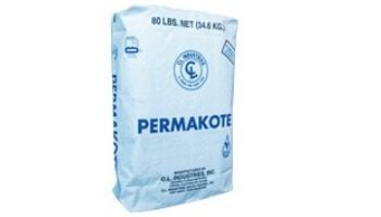 C.L. Industries PermaKote Bonding Agent