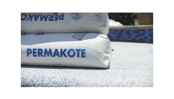 C.L. Industries PermaKote Bonding Agent | 80 Lb. | Gray | KOTEO PERMKTEGRY