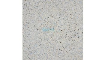 C.L. Industries SunStone Select Quartz Stain-Resistant Pool Finish | 80 Lb. | Sapphire | SSSSAPO