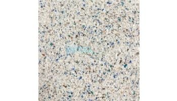 C.L. Industries Krystal Krete Quartz Stain-Resistant Pool Finish | 80 Lb. | Caribe | KKCO KKCARIBE