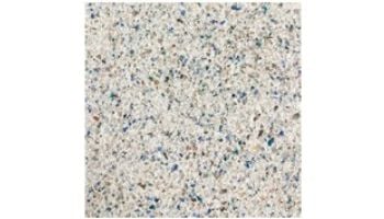 C.L. Industries Krystal Krete Quartz Stain-Resistant Pool Finish | 80 Lb. | Caribe | KKCO KKCARIBE