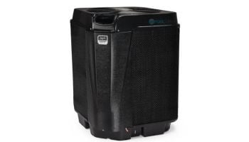 Jandy JRT VersaTemp Heat / Chill Pump | 130,000 BTU | Dual Thermostat | 230V 60Hz | 5.8 COP | JRT3000R