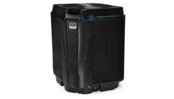 Jandy JRT VersaTemp Heat / Chill Pump | 130,000 BTU | Dual Thermostat | 230V 60Hz | 5.8 COP | JRT3000R