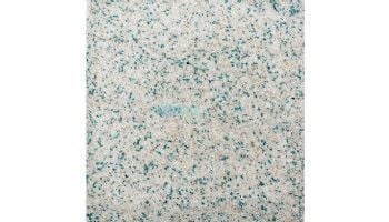C.L. Industries SunStone Quartz Stain-Resistant Pool Finish | 80 Lb. | Cayman | SSCO SSCAYMN