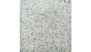 C.L. Industries SunStone Quartz Stain-Resistant Pool Finish | 80 Lb. | Blue Mist | SSBMO SSBLMST