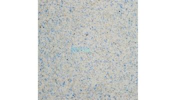 C.L. Industries Krystal Krete Quartz Stain-Resistant Pool Finish | 80 Lb. | Blue Quartz | KKKBQO KKBLUQTZ