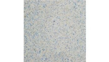 C.L. Industries Krystal Krete Quartz Stain-Resistant Pool Finish | 80 Lb. | Blue Quartz | KKKBQO KKBLUQTZ
