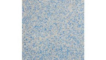 C.L. Industries SunStone Quartz Stain-Resistant Pool Finish | 80 Lb. | Super Blue | SSSUPBLO SSSUPBLUE
