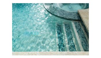 C.L. Industries SunStone Pearl Pebble Pool Finish | 80 Lb. | Golden Pearl | SSPGPO SSPGOLD
