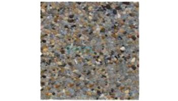 C.L. Industries SunStone Pearl Pebble Pool Finish | 80 Lb. | White Pearl | SSPWPO