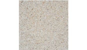 C.L. Industries SunStone Pearl Pebble Pool Finish | 80 Lb. | White Pearl | SSPWPO