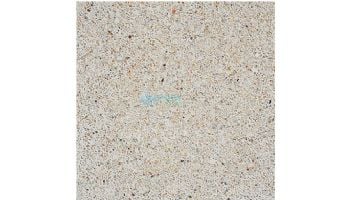 C.L. Industries SunStone Pearl Pebble Pool Finish | 80 Lb. | White Pearl | SSPWPO