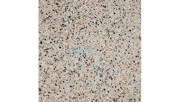 C.L. Industries SunStone Pearl Pebble Pool Finish | 80 Lb. | Mesa Pearl | SSPMPO