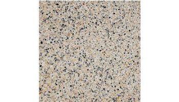 C.L. Industries SunStone Pearl Pebble Pool Finish | 80 Lb. | Blue Pearl | SSPBPO