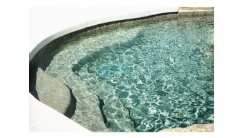 C.L. Industries SunStone Pearl Pebble Pool Finish | 80 Lb. | Mesa Pearl | SSPMPO