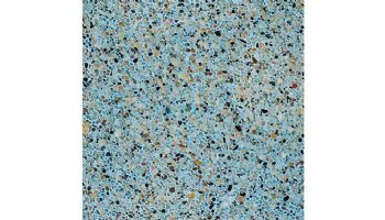 C.L. Industries SunStone Pearl Pebble Pool Finish | 80 Lb. | Aqua Pearl | SSPAPO