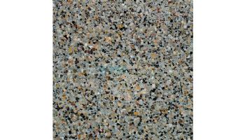 C.L. Industries SunStone Pearl Pebble Pool Finish | 80 Lb. | Sage Pearl | SSPSPO