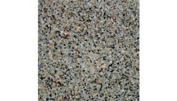 C.L. Industries SunStone Pearl Pebble Pool Finish | 80 Lb. | Blue Pearl | SSPBPO