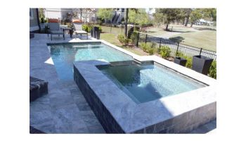 C.L. Industries SunStone Pearl Pebble Pool Finish | 80 Lb. | Sage Pearl | SSPSPO