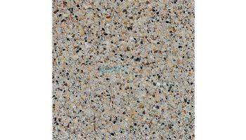 C.L. Industries SunStone Pearl Pebble Pool Finish | 80 Lb. | Blue Pearl | SSPBPO