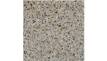C.L. Industries SunStone Pearl Pebble Pool Finish | 80 Lb. | Blue Pearl | SSPBPO
