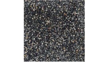 C.L. Industries SunStone Pearl Pebble Pool Finish | 80 Lb. | Blue Pearl | SSPBPO