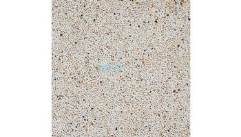 C.L. Industries CrystalStones Natural Pebble Pool Finish | 80 Lb. | Golden Pearl | CSGPO CSGLDPRL