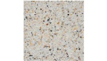 C.L. Industries CrystalStones Natural Pebble Pool Finish | 80 Lb. | Stone Pearl | CSSPO CSSTONEPRL