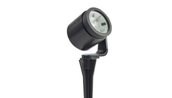 in-lite SCOPE Outdoor LED Spotlight