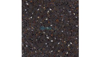 C.L. Industries CrystalStones Natural Pebble Pool Finish | 80 Lb. | Onyx Pearl | CSOPO CSONXPRL