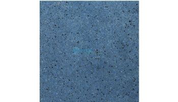 C.L. Industries SunStone Quartz Stain-Resistant Pool Finish | 80 Lb. | Midnight Blue | SSMBO SSMIDNGTBLU
