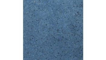 C.L. Industries SunStone Quartz Stain-Resistant Pool Finish | 80 Lb. | Blue Mist | SSBMO SSBLMST