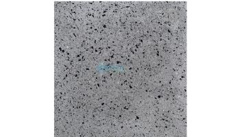 C.L. Industries Hydrazzo Polished Marble Non-Slip Pool Finish | 80 Lb. | Hatteras Gray | HYDHATGRY