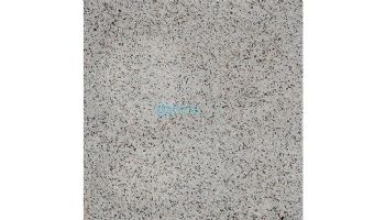 C.L. Industries SunStone Select Quartz Stain-Resistant Pool Finish | 80 Lb. | Granite | SSSGO SSSGRANITE