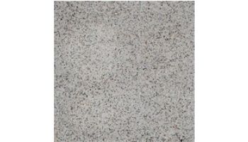 C.L. Industries SunStone Select Quartz Stain-Resistant Pool Finish | 80 Lb. | Granite | SSSGO SSSGRANITE