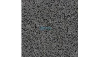C.L. Industries SunStone Select Quartz Stain-Resistant Pool Finish | 80 Lb. | Onyx | SSSONO SSSONYX